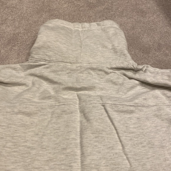 ‼️COASTAL CAROLINA‼️ - Picture 8 of 8